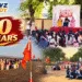 Rashtra Sevika Samiti Looks Back on Its 1936 Foundation