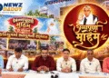 Sant Rampal Welfare Drive Reaches Needy Families Across India
