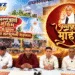 Sant Rampal Welfare Drive Reaches Needy Families Across India