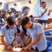 Science Safar 2026 Brings Hands-On Learning to Gandhinagar