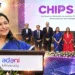 Semiconductor Skills Lead CHIPS 2026 Talks in Ahmedabad