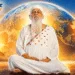 Shivkrupanand Swami Takes Indian Meditation to Global Stage