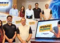 Spine Health: Indospine Launches Awareness Drive in Ahmedabad