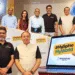 Spine Health: Indospine Launches Awareness Drive in Ahmedabad