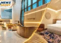 Swirl Hotel Opens at Navi Mumbai Airport with 80 Rooms Today