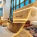Swirl Hotel Opens at Navi Mumbai Airport with 80 Rooms Today