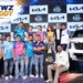 TPL Auction Sets Eight Squads for Hyderabad Season 8 in December