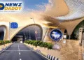 TajSATS Kitchen at Navi Mumbai Airport Serves 40+ Flights