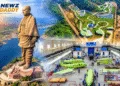 Tarang Shakti 2026: Gujarat Hosts International Delegates