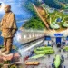 Tarang Shakti 2026: Gujarat Hosts International Delegates