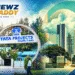 Tata Projects Wins GSFC Contract for Acid Complex in Jamnagar
