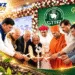 Tea Traders GTTA Marks 50 Years at Salangpur Tea Gathering
