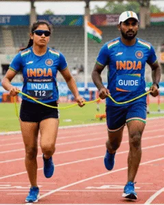 Tejal Damor