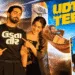Udta Teer: Ayushmann and Sara Bring Spy Comedy to Ahmedabad