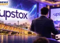 Upstox Event in Ahmedabad to Bring Traders Together on November 1