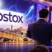 Upstox Event in Ahmedabad to Bring Traders Together on November 1