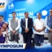 Urban Regeneration Takes Centre Stage at Ahmedabad Symposium