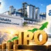 Vishakha IPO Adani-Backed Firm Plans Major Share Market Entry