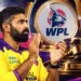 WPL Auction: UP Warriorz Look to Add Squad Depth in 2027