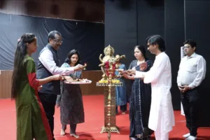 Viksit Gujarat 2047 Seminar Highlights Girls’ Education